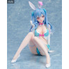Creators Opinion - Figure Kozuki Erina
