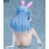 Creators Opinion - Figurine Kozuki Erina