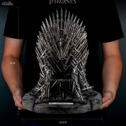 Game of Thrones - Figure...