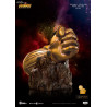 Marvel, Avengers Infinity War - Replica Infinity Gauntlet, Master Craft