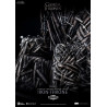 Game of Thrones - Figure Iron Throne, Master Craft