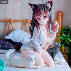 Original Character - Koyafu...