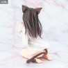 Original Character - Figurine Koyafu Catgirl Mia