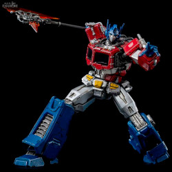Transformers - Figurine...