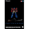 Transformers - Figurine Optimus Prime, MDLX