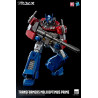 Transformers - Optimus Prime figure, MDLX
