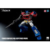 Transformers - Optimus Prime figure, MDLX