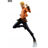 Boruto Naruto Next Generations - Figure Naruto Nanadaime 7th Hokage, G.E.M Series
