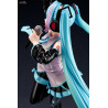 Mon petit poney feat. Hatsune Miku - Figurine Hatsune Miku Pony, Bishoujo