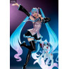 Mon petit poney feat. Hatsune Miku - Figurine Hatsune Miku Pony, Bishoujo