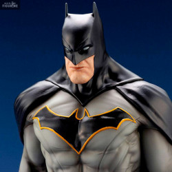 DC Comics - Figurine Batman...