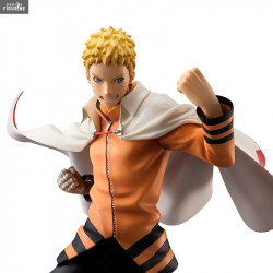 Boruto Naruto Next...