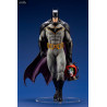 DC Comics - Figure Batman Last Knight on Earth, ARTFX