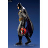 DC Comics - Figure Batman Last Knight on Earth, ARTFX