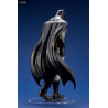 DC Comics - Figure Batman Last Knight on Earth, ARTFX