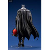 DC Comics - Figure Batman Last Knight on Earth, ARTFX