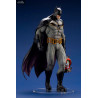 DC Comics - Figurine Batman Last Knight on Earth, ARTFX