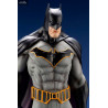 DC Comics - Figure Batman Last Knight on Earth, ARTFX
