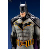 DC Comics - Figure Batman Last Knight on Earth, ARTFX