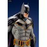 DC Comics - Figure Batman Last Knight on Earth, ARTFX