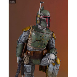 Star Wars - Figure Boba...