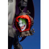 DC Comics - Figure Batman Last Knight on Earth, ARTFX