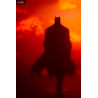 DC Comics - Figure Batman Last Knight on Earth, ARTFX