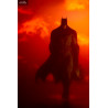 DC Comics - Figure Batman Last Knight on Earth, ARTFX