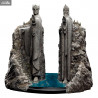 The Lord of the Rings - Figure The Argonath Environment
