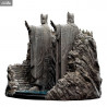 The Lord of the Rings - Figure The Argonath Environment