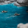 The Lord of the Rings - Figure The Argonath Environment