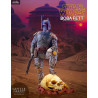 Star Wars - Figure Boba Fett, Collector Gallery