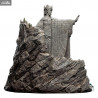 The Lord of the Rings - Figure The Argonath Environment