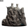 The Lord of the Rings - Figure The Argonath Environment