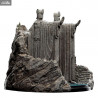 The Lord of the Rings - Figure The Argonath Environment