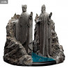 The Lord of the Rings - Figure The Argonath Environment