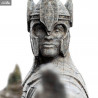Le Seigneur des Anneaux - Figurine The Argonath Environment