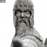 The Lord of the Rings - Figure The Argonath Environment