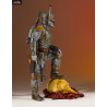 Star Wars - Figure Boba Fett, Collector Gallery