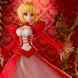 Fate/Grand Order - Figure...