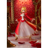 Fate/Grand Order - Figure Saber/Nero Claudius, Pop Up Parade