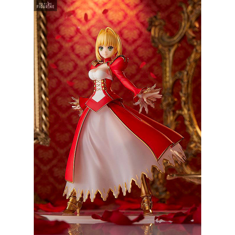 Fate/Grand Order - Figure...