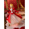 Fate/Grand Order - Figure Saber/Nero Claudius, Pop Up Parade