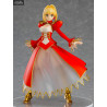 Fate/Grand Order - Figure Saber/Nero Claudius, Pop Up Parade