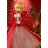Fate/Grand Order - Figure Saber/Nero Claudius, Pop Up Parade