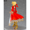 Fate/Grand Order - Figure Saber/Nero Claudius, Pop Up Parade