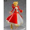 Fate/Grand Order - Figure Saber/Nero Claudius, Pop Up Parade