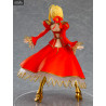 Fate/Grand Order - Figure Saber/Nero Claudius, Pop Up Parade