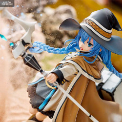 Mushoku Tensei - Figure...