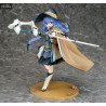 Mushoku Tensei - Figurine Roxy Migurdia